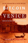 VENICE slider